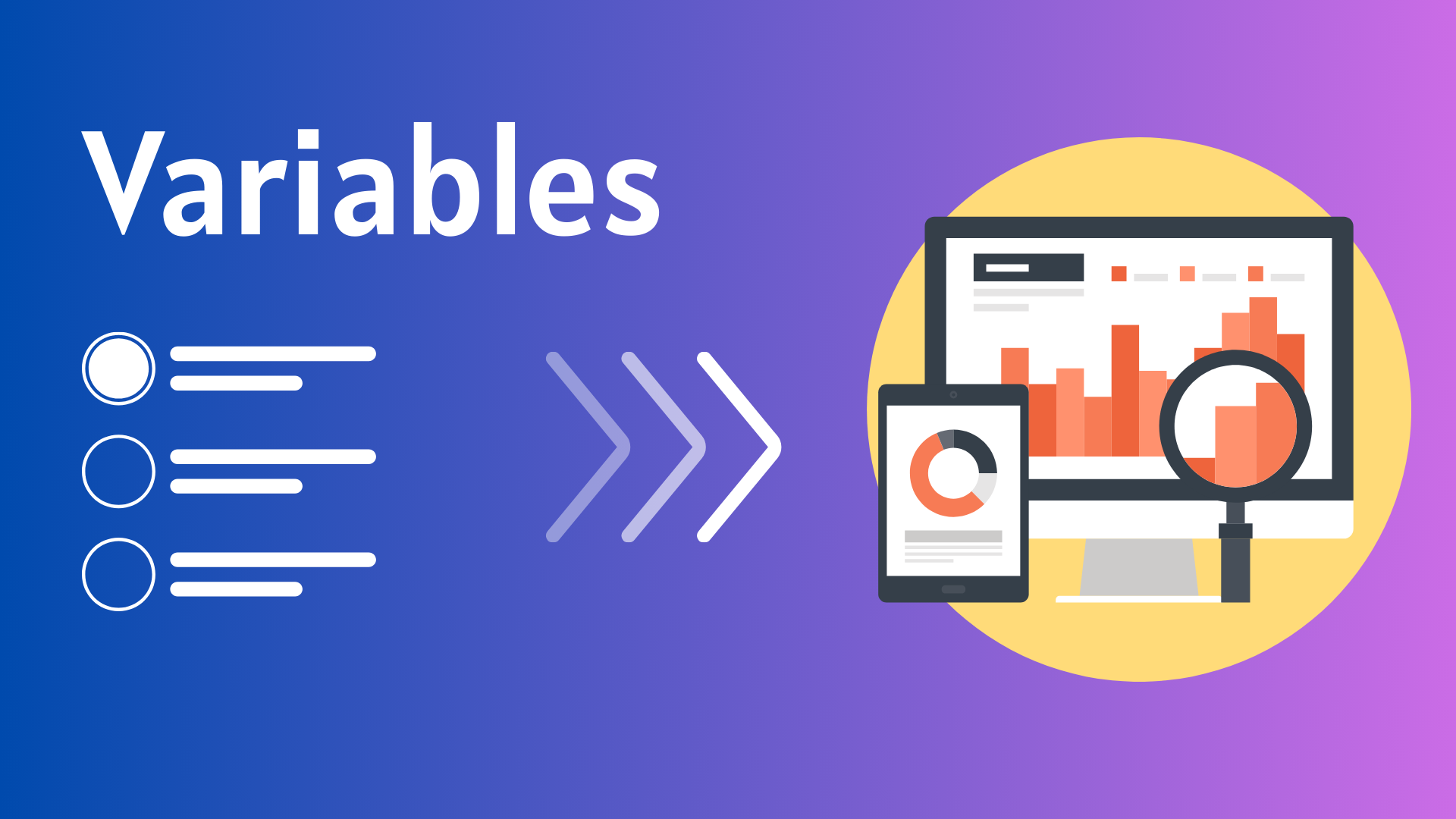 Diagram placeholder for TRACE data access workflow