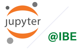 Jupyter