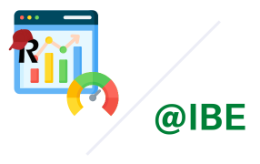 REDCap studies dashboard