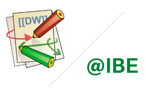 IBE DokuWiki