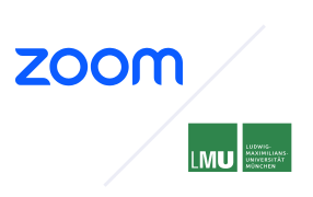 LMU Zoom